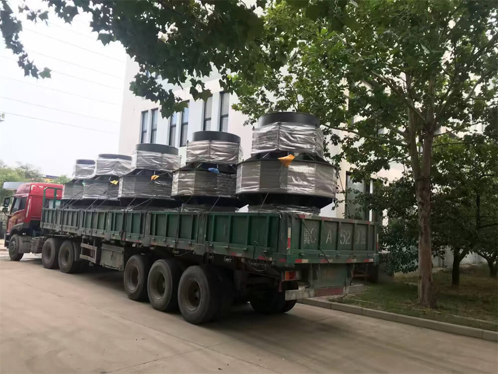 直管壓力平衡不銹鋼波紋補(bǔ)償器